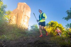 BIB: 
                            <button type="button" onclick="openModal(19342962)" class="btn btn-primary btn-sm float-right btn-popup" data-toggle="modal" data-target=".modal-high-quality">
                        <i class="fas fa-shopping-cart"></i> Add to Cart
                    </button>
                                            <button type="button" onclick="isThisMe(19342962, true)" class="btn btn-success btn-sm float-right btn-popup btn-isme hidden" data-toggle="tooltip" data-placement="bottom" title="นี่คือรูปของคุณใช่ไหม คลิกที่นี่เพื่อเอาเข้าอัลบั้ม">
                        <i class="fas fa-plus"></i> Add to album
                    </button>
                    <button type="button" onclick="isThisMe(19342962, false)" class="btn btn-warning btn-sm float-right btn-popup btn-isnotme hidden">
                        <i class="fas fa-ban"></i> Remove from album
                    </button>